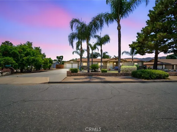 22135 Grove St, Wildomar, CA 92595