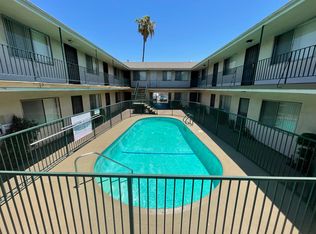 60TV, North Hollywood, CA 91606