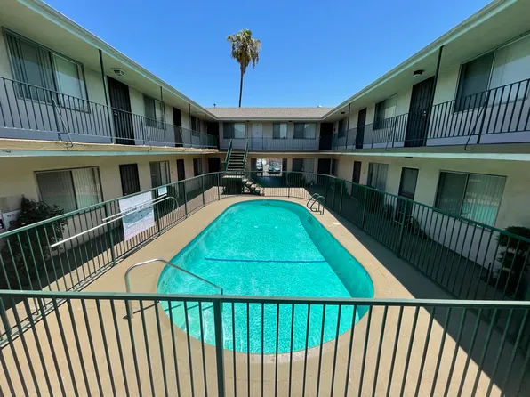 60TV, 6444 Tujunga Ave #21, North Hollywood, CA 91606