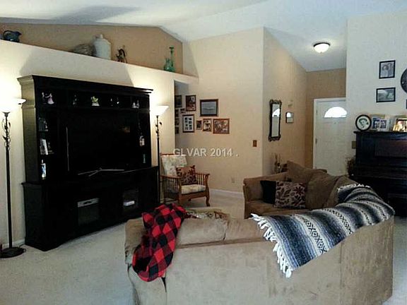 3rd image of 5009 Maverick St