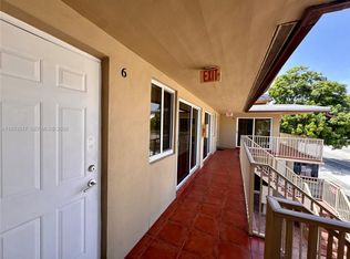 1595 NE 125th St APT 6, North Miami, FL 33161