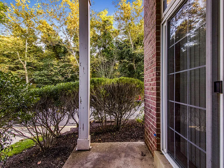 9900 Sassafras Ln — Photo 19