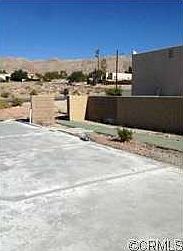 1st image of 67737 Hacienda Ave