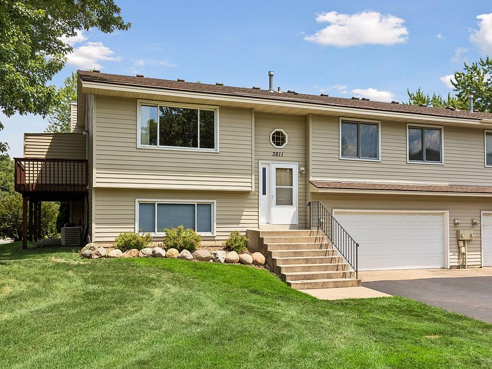 1st image of 3811 Windcrest Ct
