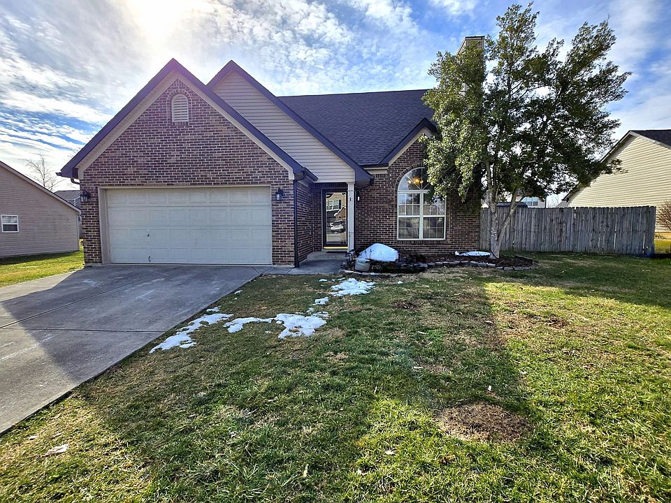 1st image of 310 Wisteria Ct