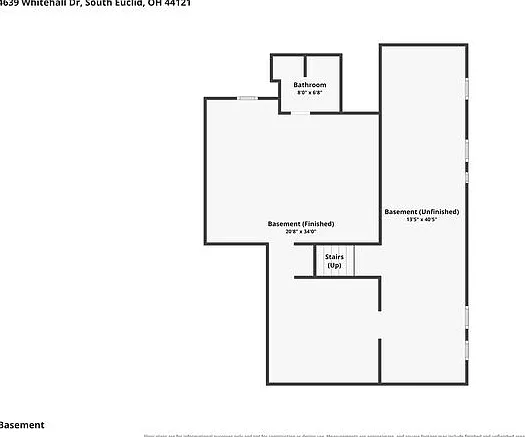 3 bed, 2.5 bath, 1748 sqft, $1,895 — Photo 2
