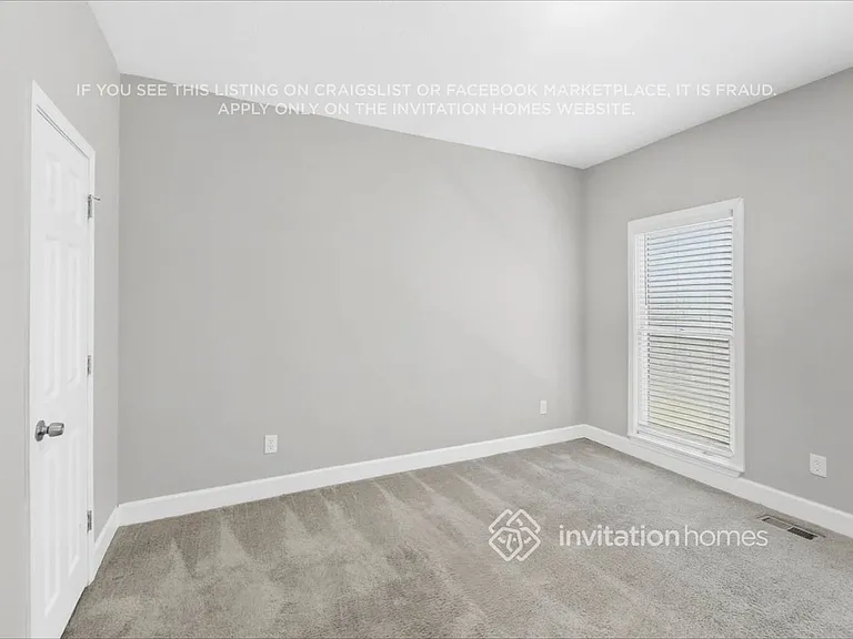 4350 Pompey Dr SW — Photo 16