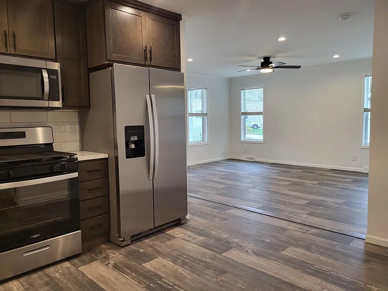 1149 Bayside Rd #148 — Photo 9