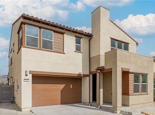 261 Autumn Way, Rancho Mission Viejo, CA 92694