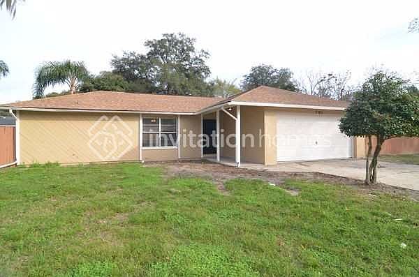 1st image of 7121 N 50th St