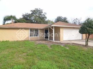 7121 N 50th St, Tampa, FL 33617