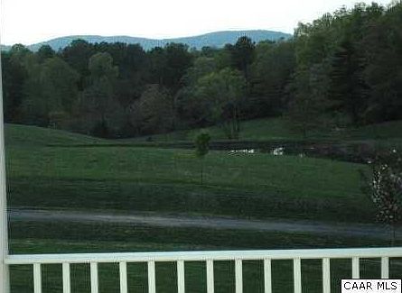 2nd image of 92 Meghans Ln