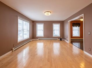 141 Chelsea St, Everett, MA 02149