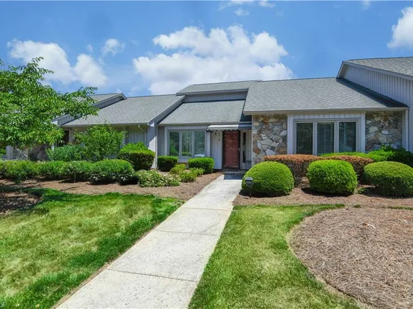 4519 Tamaron Dr, Greensboro, NC 27410