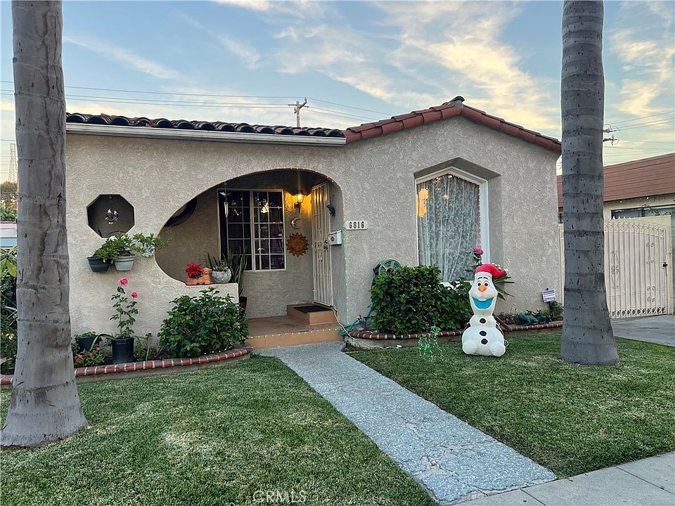 1st image of 6816 Cerritos Ave
