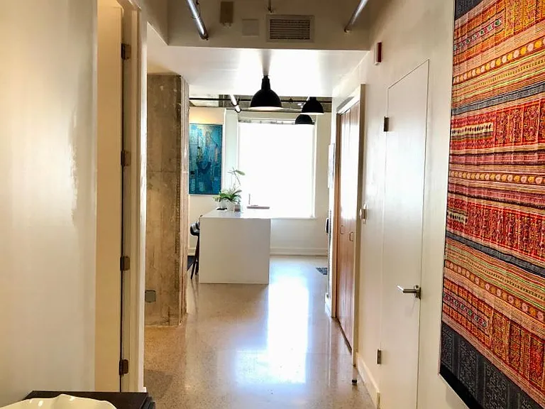 710 Colorado St #3I — Photo 14