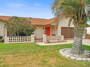 5 Chesney Ct, Palm Coast, FL 32137