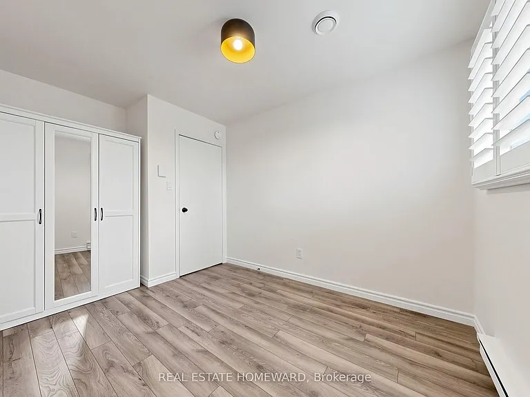 765 Oklahoma Dr #10 — Photo 30