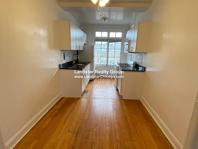 911 Elmwood Ave #N3 — Photo 13
