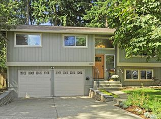 14253 145th Pl SE, Renton, WA 98059