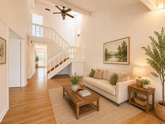 2nd image of 10344 Cook Rd #344