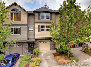 9585 SW Tephra Ter, Beaverton, OR 97007