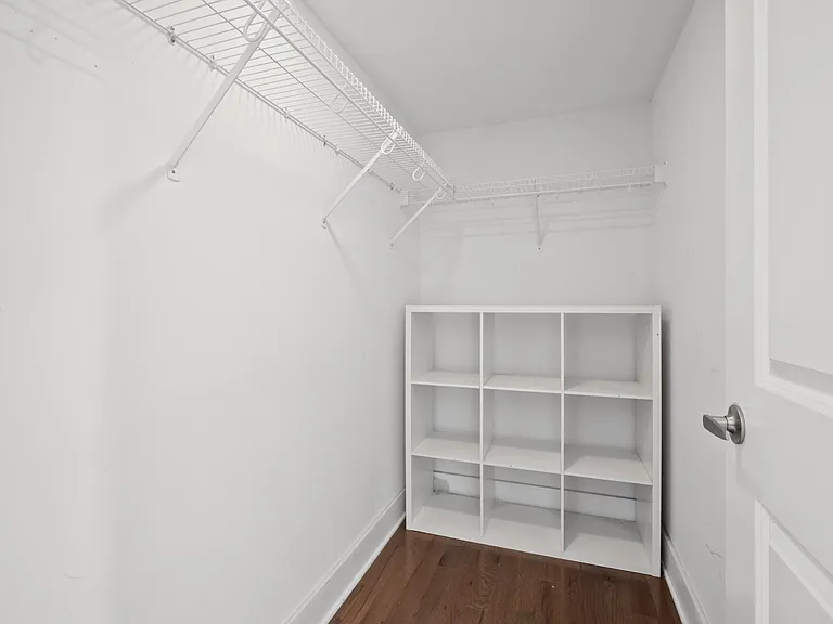 114 Reizenstein Way — Photo 18