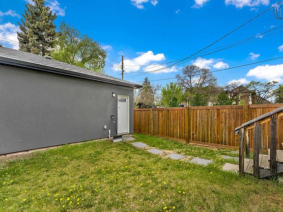 4th image of 9329 Connors Rd NW