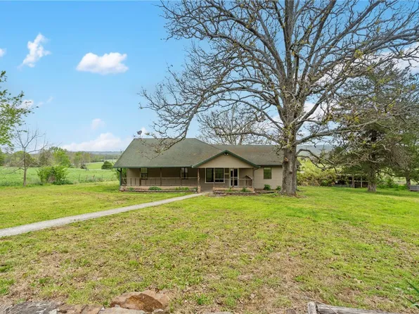1950 Lacy Dr, Fayetteville, AR 72701