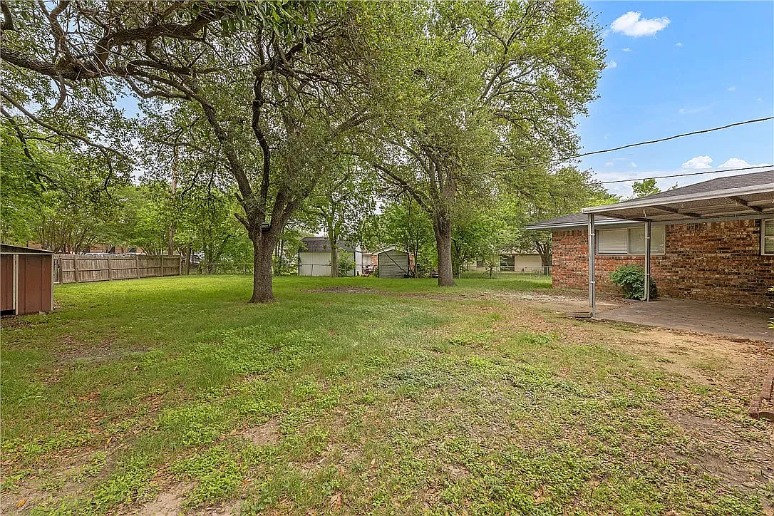 1312 Timm Drive — Photo 3