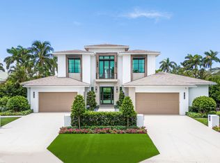 471 Royal Palm Way, Boca Raton, FL 33432