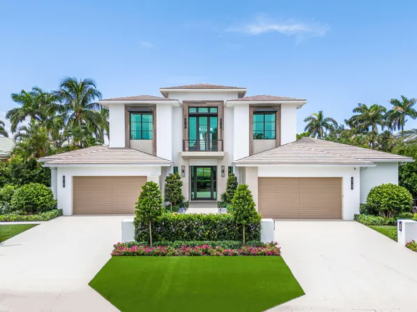 471 Royal Palm Way, Boca Raton, FL 33432