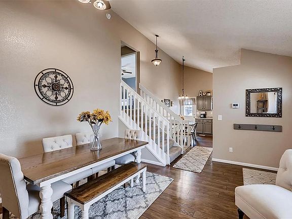 4th image of 1369 W 133rd Way