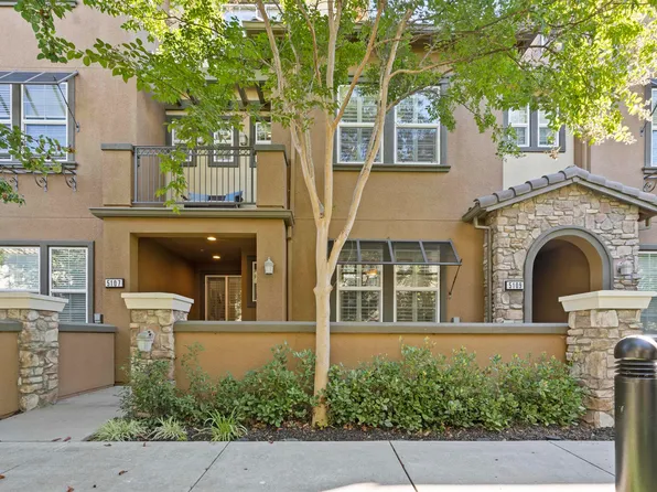 5107 Fioli Loop, San Ramon, CA 94582