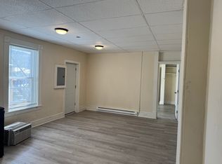 1148 Perkiomen Ave #3, Reading, PA