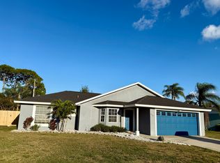 653 Altura Dr, Cocoa, FL 32927