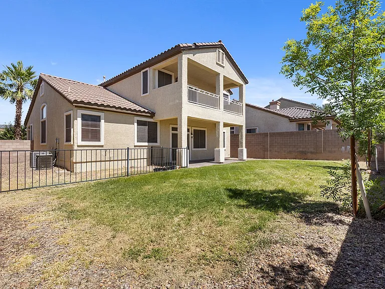 249 Jessica Grove St — Photo 46