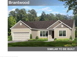 26 Juniper Ln, Wells, ME 03907