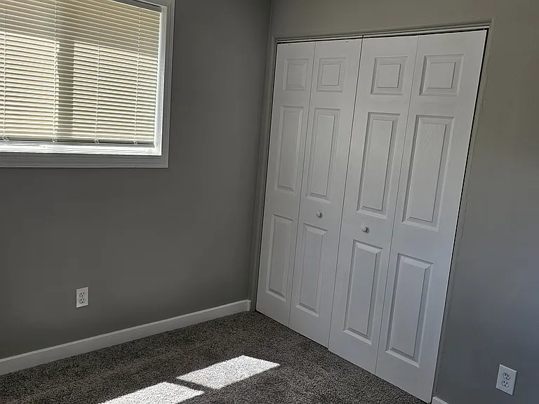 2324 Newton St #2324 — Photo 11