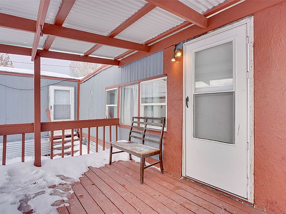3rd image of 2765 Wylie Dr Trailer 75