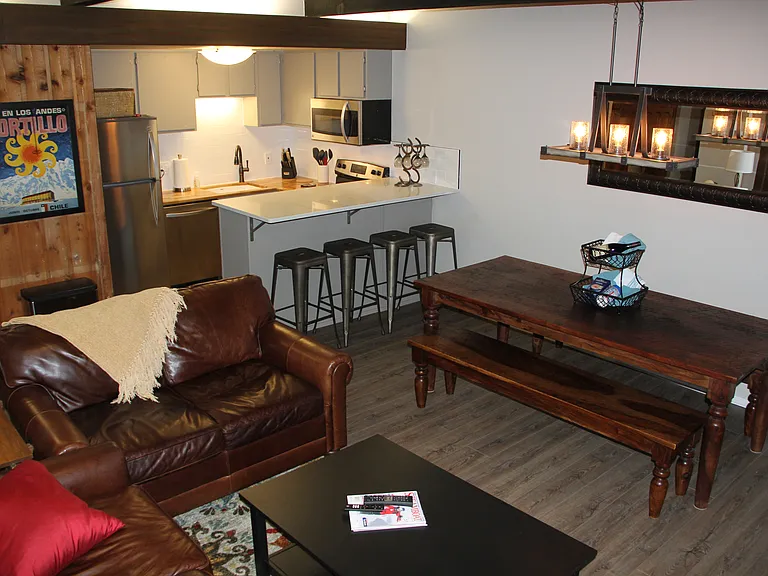 2305 Storm Meadows Dr #C115 — Photo 1