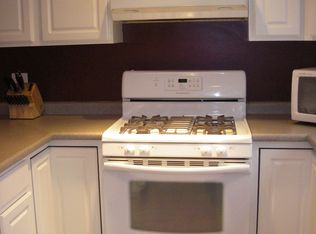 13 Pineridge Way, Middleboro, MA 02346