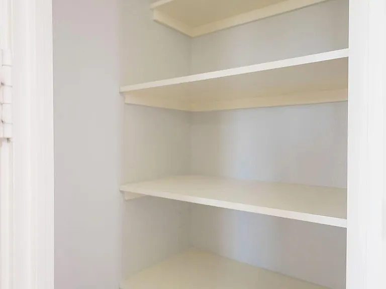 9514 Amberjack Dr — Photo 20