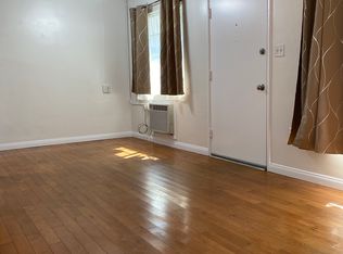 327 Western Ave APT C, Glendale, CA 91201