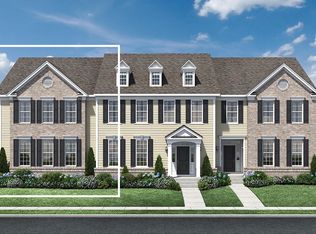 14 Magpie Ln, Princeton, NJ 08540