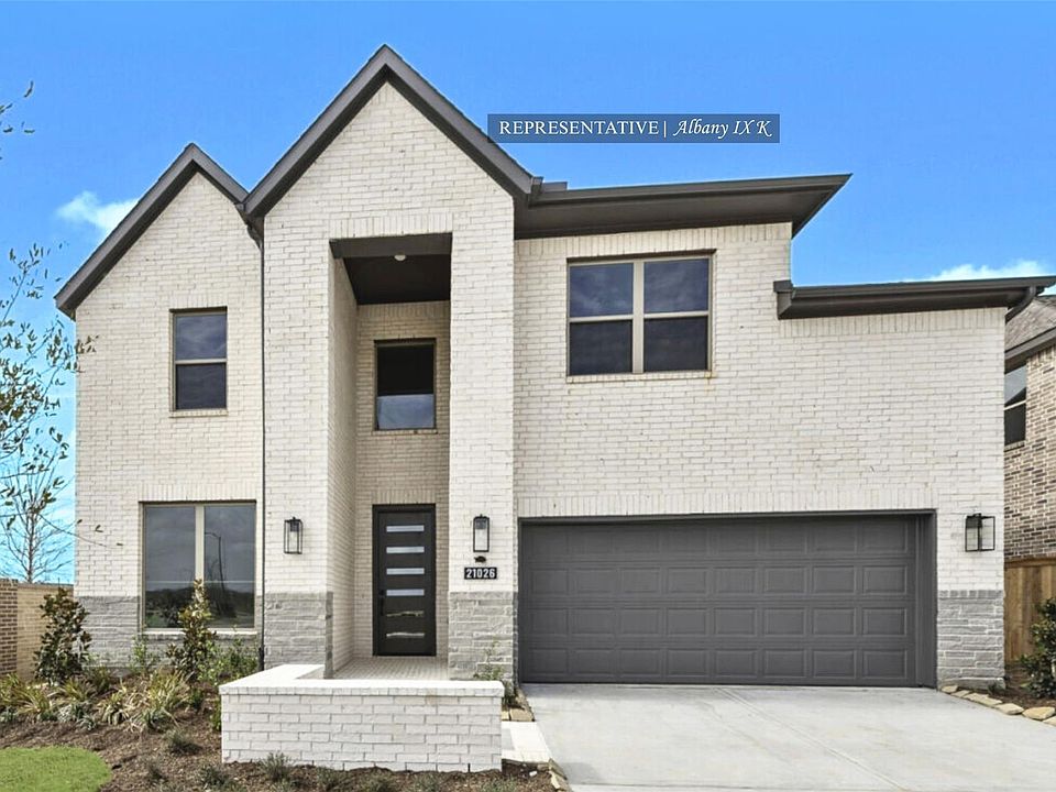 1st image of 6511 Redwood Forest Ct