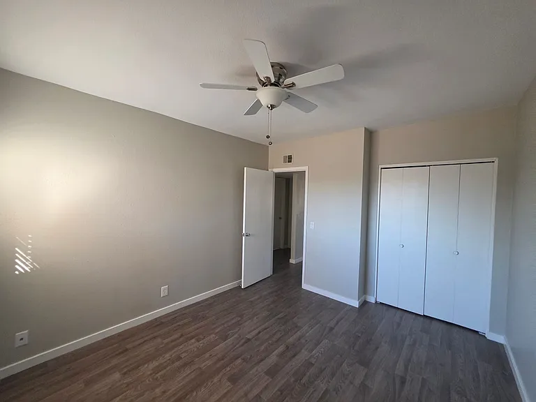 1201 W University Dr — Photo 8