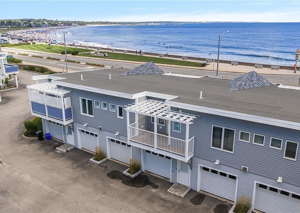 1st image of 21 Beach St