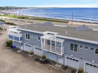 21 Beach St, Narragansett, RI 02882