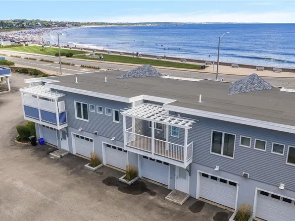 21 Beach St, Narragansett, RI 02882